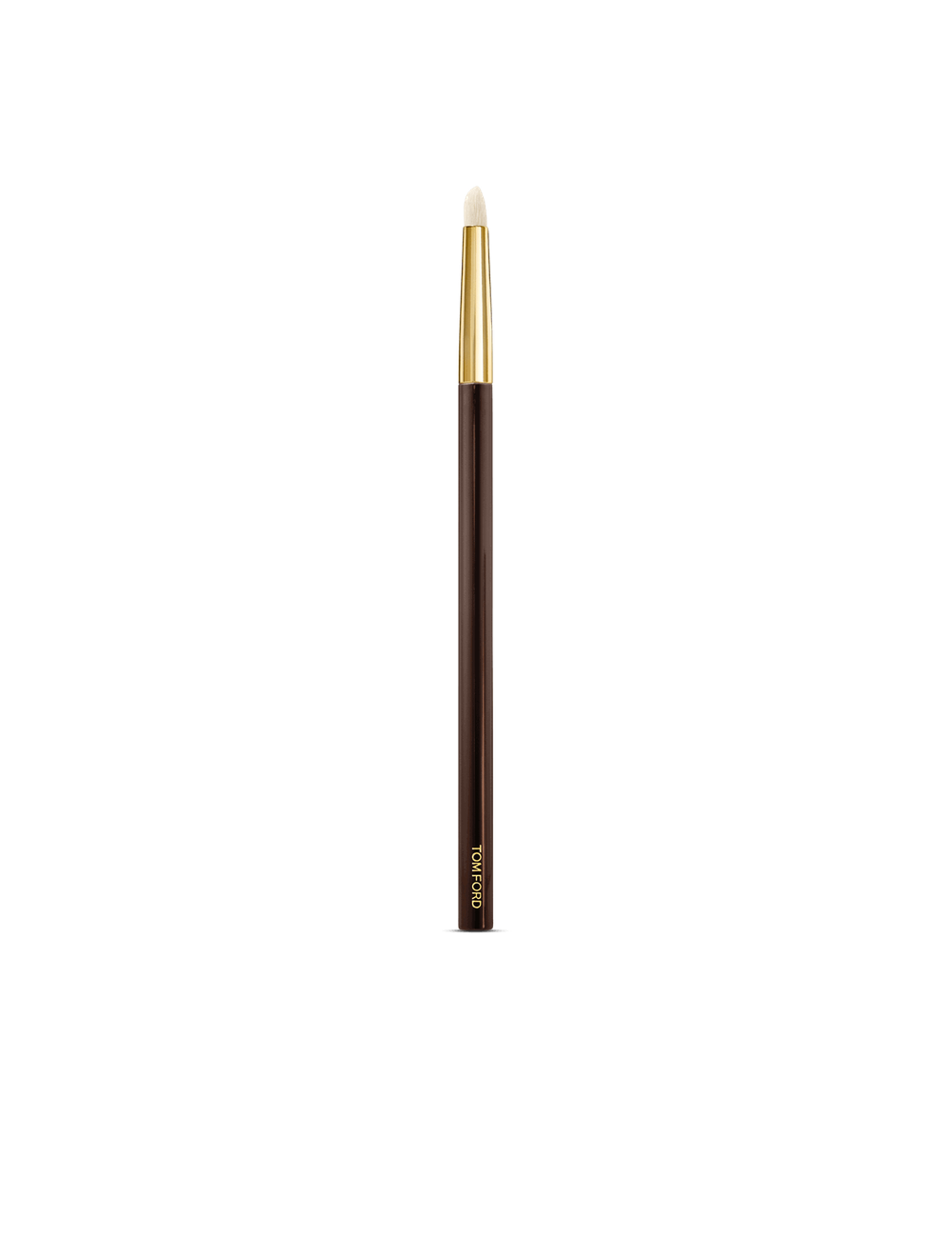 מברשת עיניים - 14