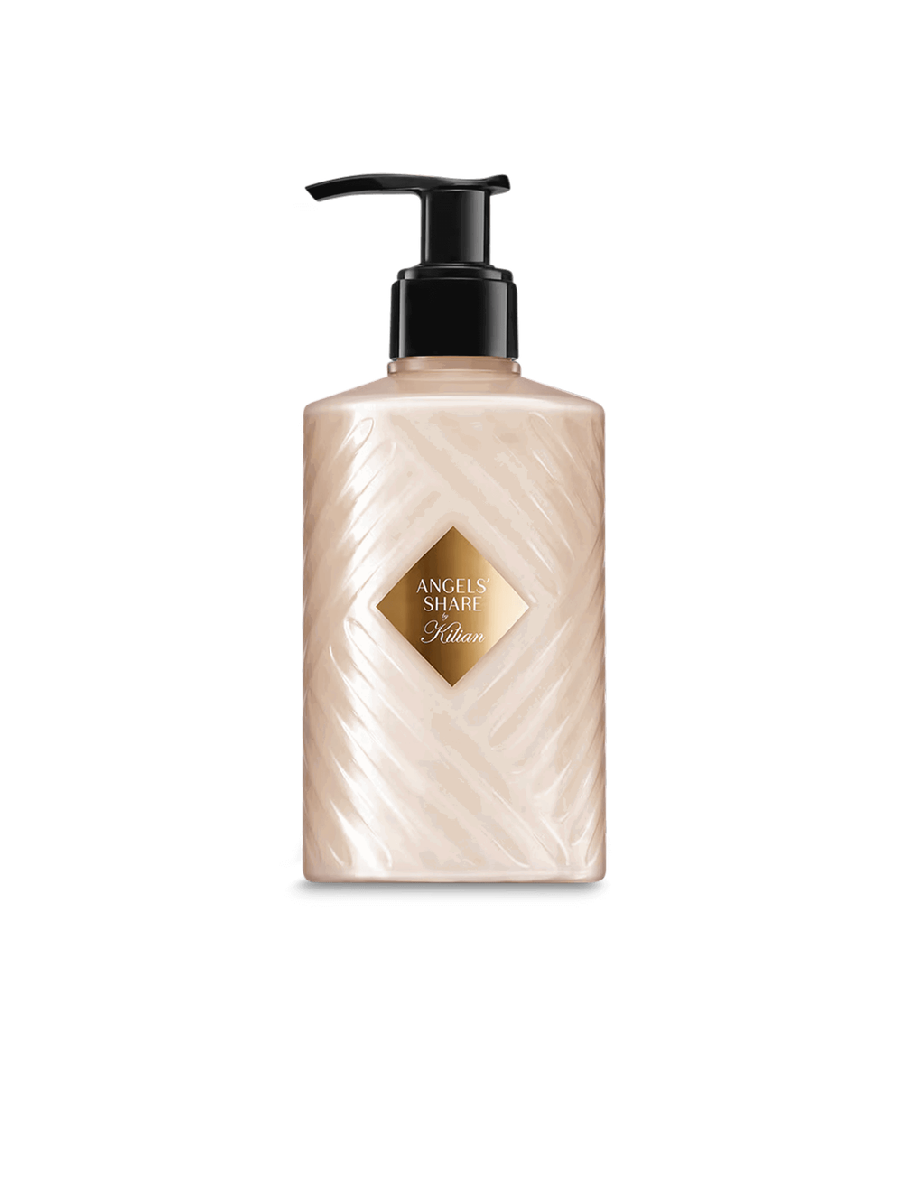 Angels’ Share Body Lotion