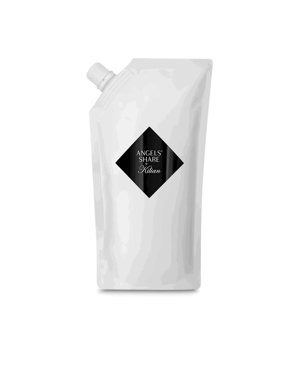 Angels’ Share Body Lotion Refill