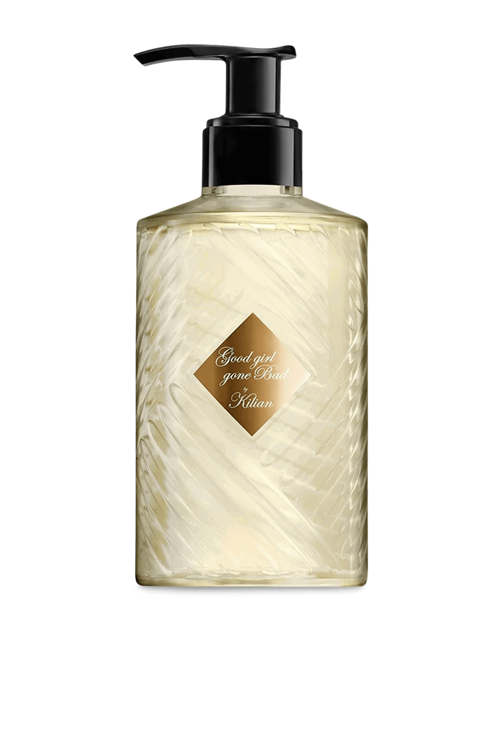 Good Girl Gone Bad Hand and Body Wash
