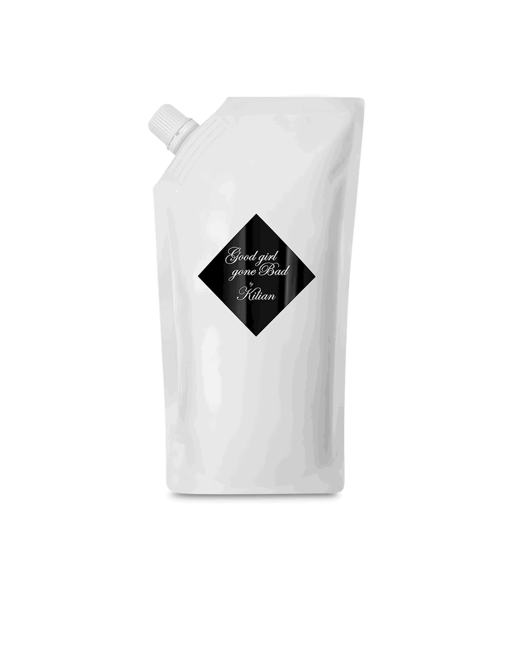 Good Girl Gone Bad Hand and Body Wash Refill
