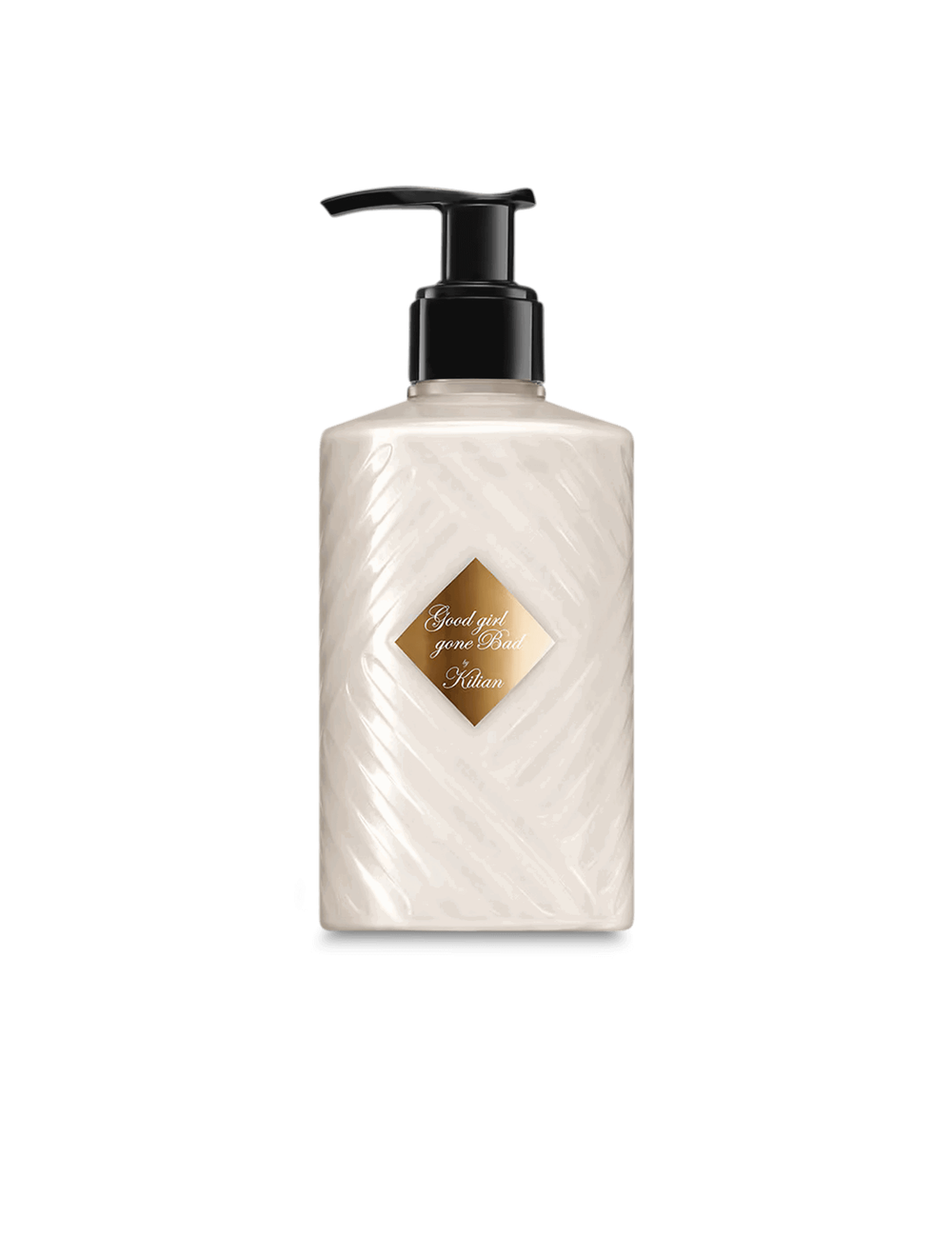 Good Girl Gone Bad Body Lotion