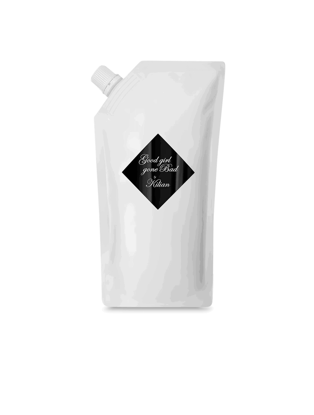Good Girl Gone Bad Body Lotion Refill