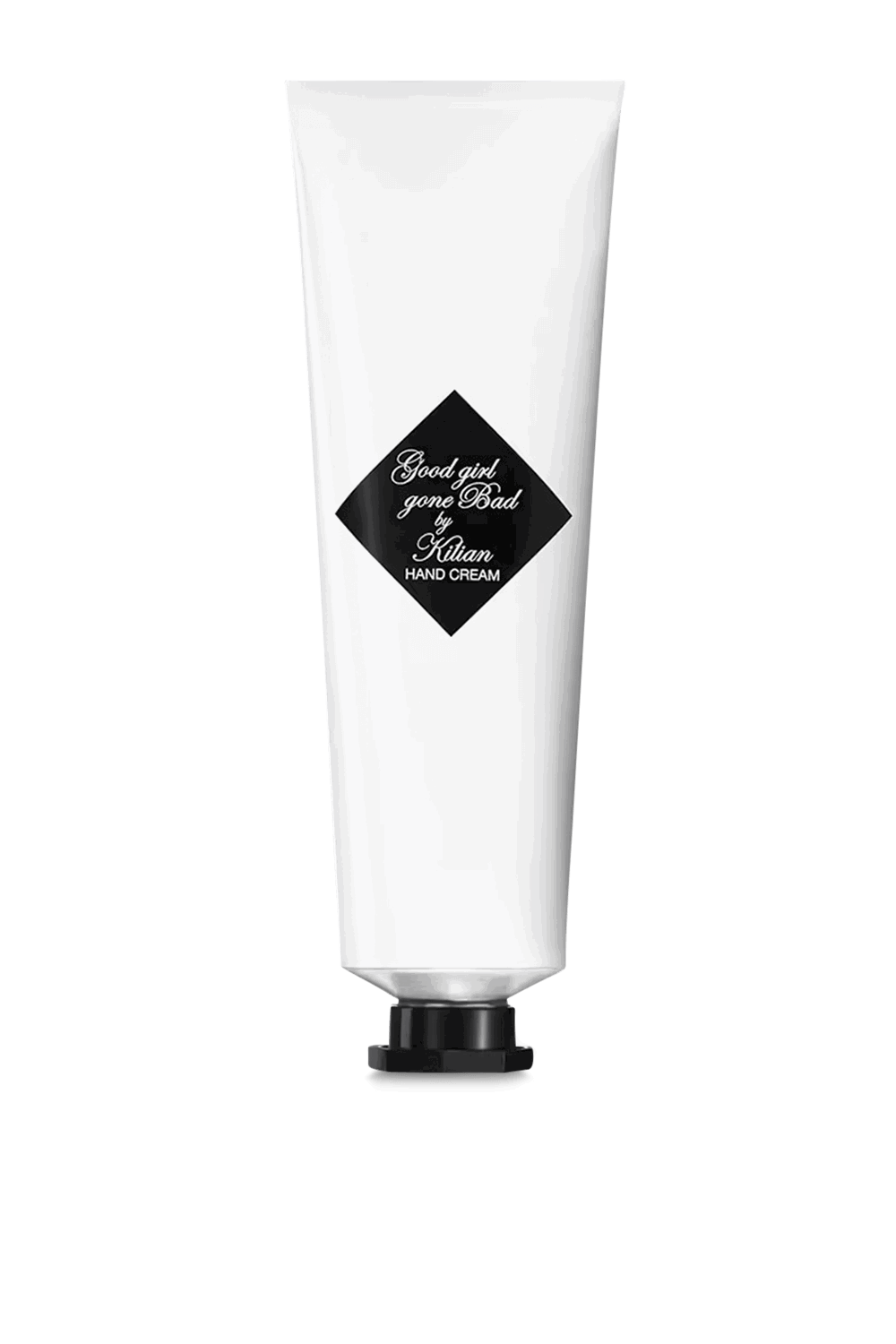 Good Girl Gone Bad Hand Cream