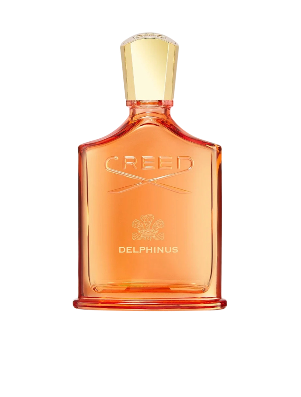 Millesime Delphinus 100ml