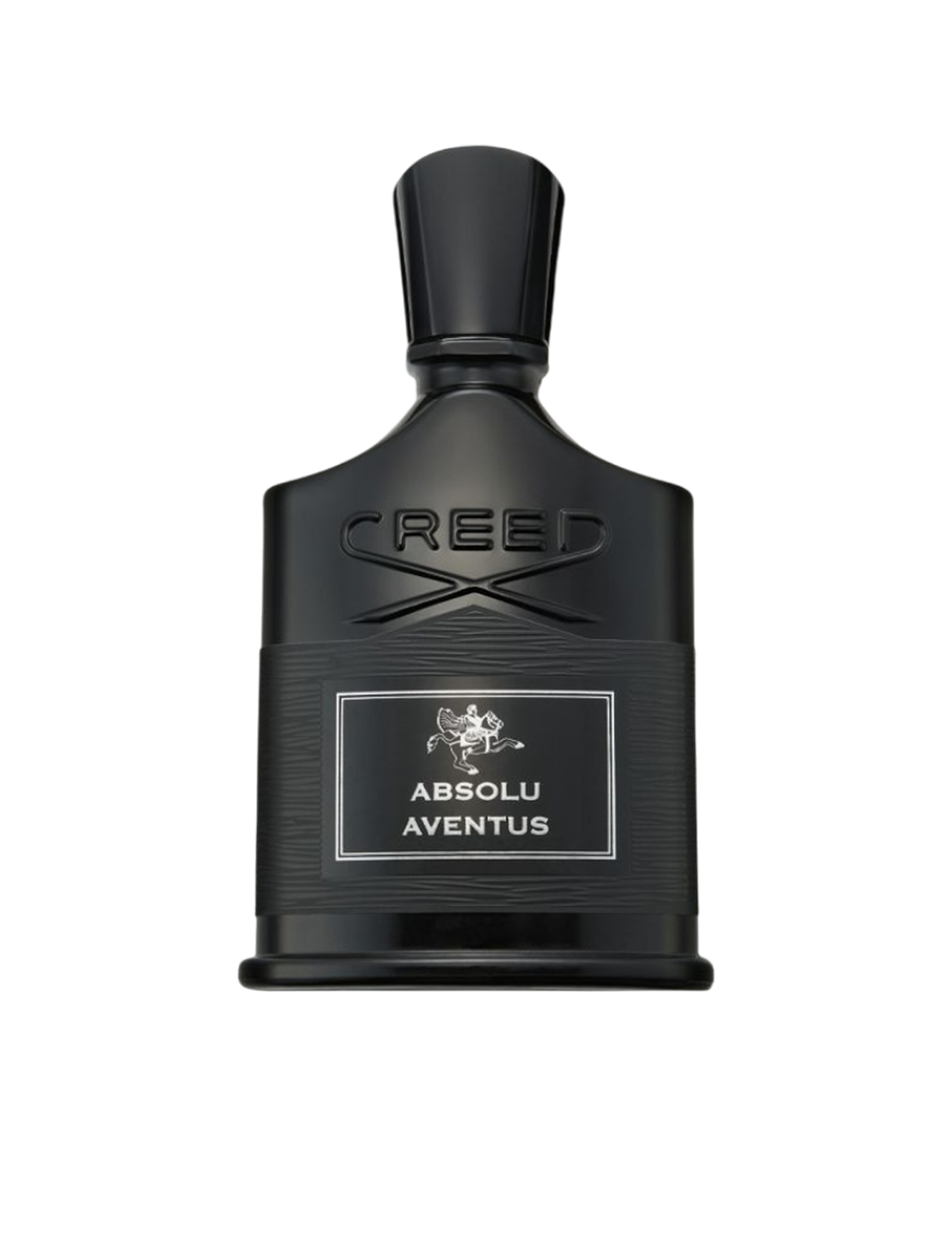 Millesime Absolu Aventus Eau de Parfum 100ml