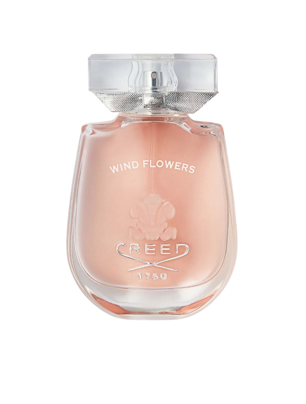 Creed Millesime Wind Flowers Eau de Parum 75 ml