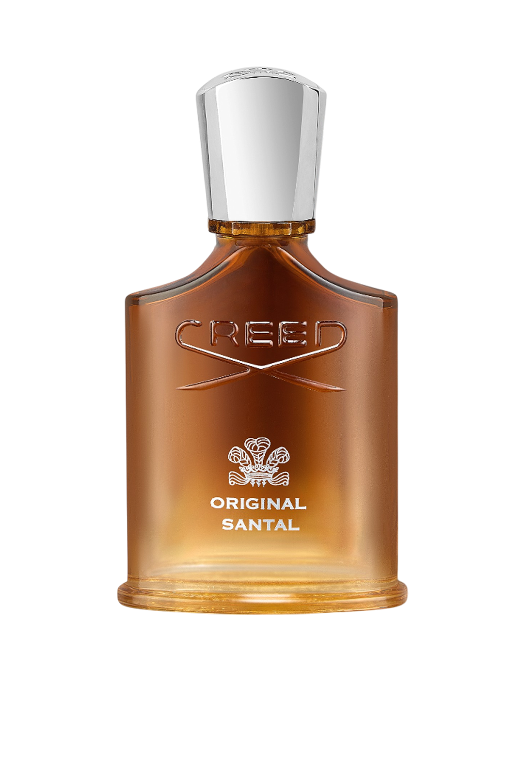 Creed Millesime Original Santal Eau de Parfum 100 ml