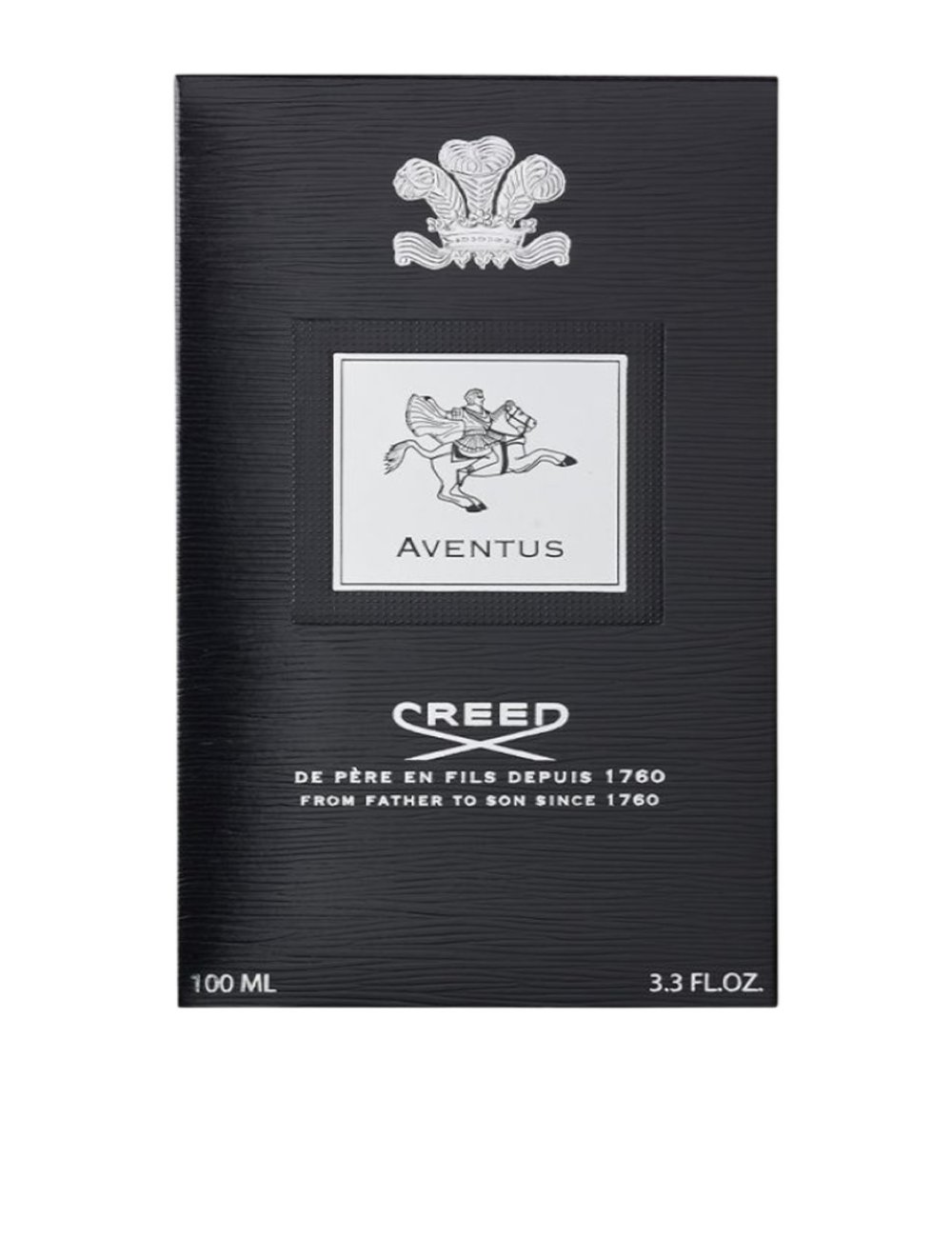 Creed Millesime Aventus Eau de Parfum 100 ml