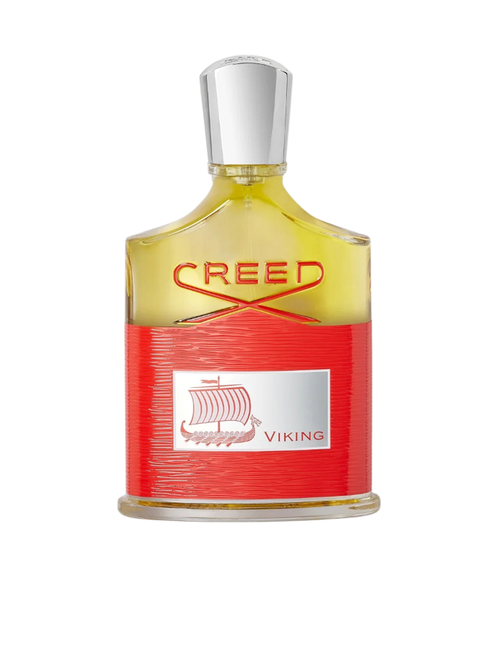 Creed Millesime Viking Eau de Parfum 100 ml