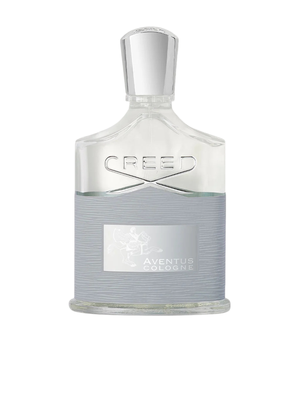 Creed Millesime Aventus Cologne 100 ml