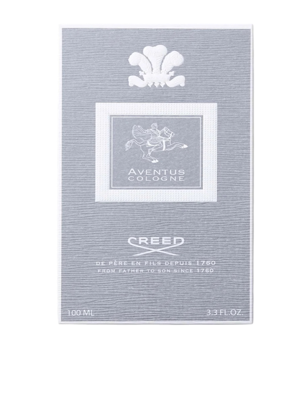 Creed Millesime Aventus Cologne 100 ml