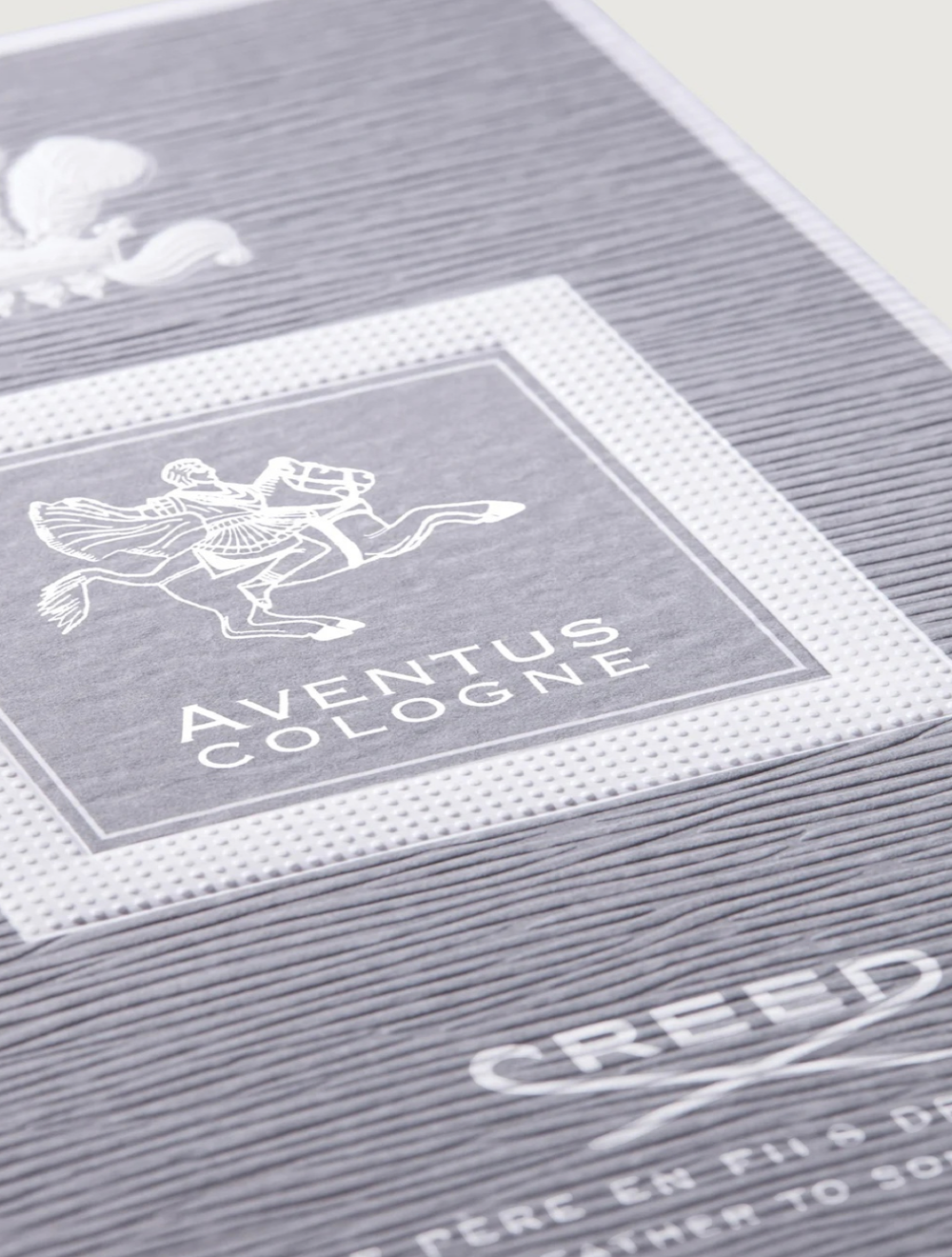 Creed Millesime Aventus Cologne 100 ml