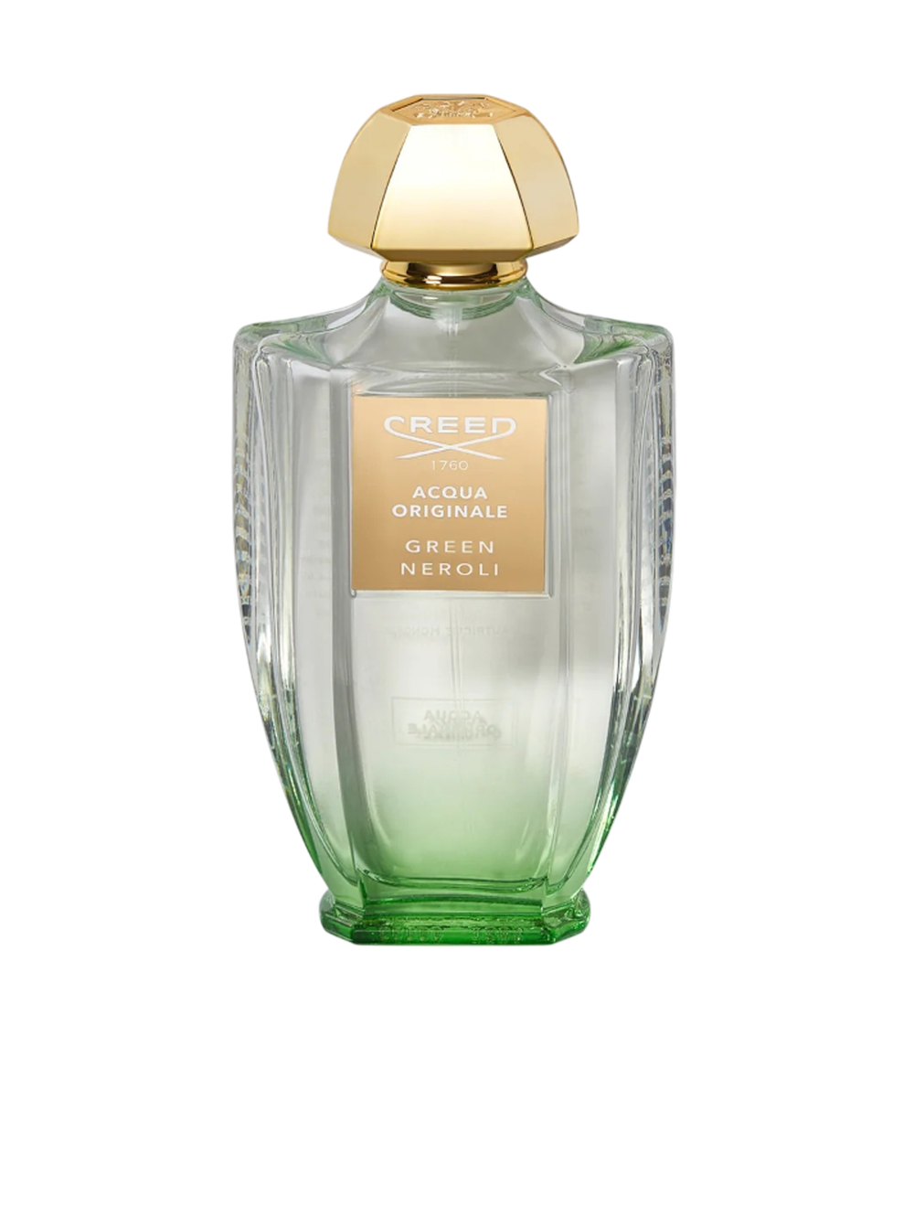 Creed Aqua Original Green Neroli 100 ml