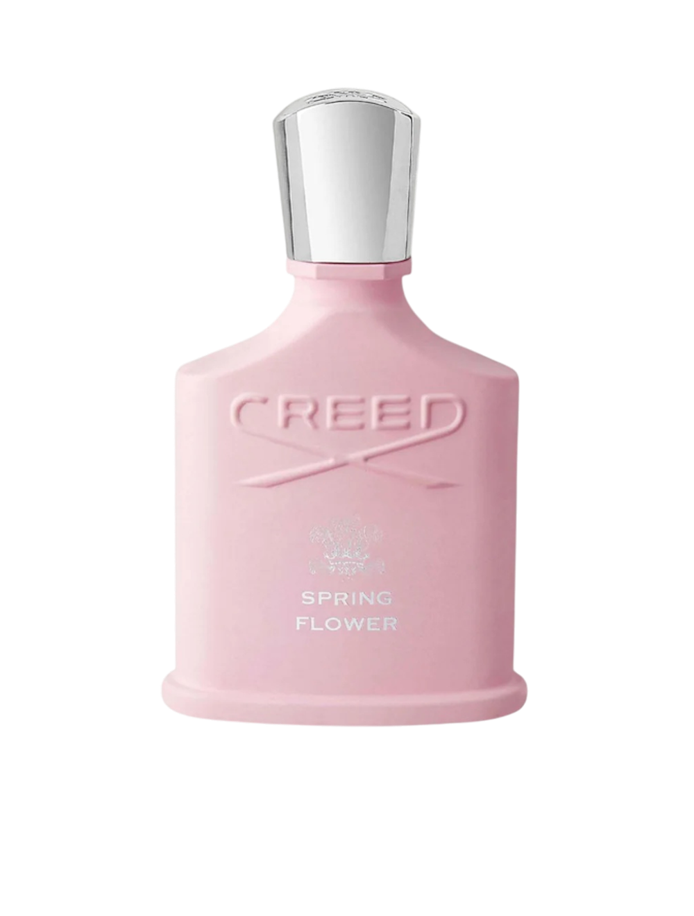 Creed Millesime Spring Flower Eau de Parfum 75 ml