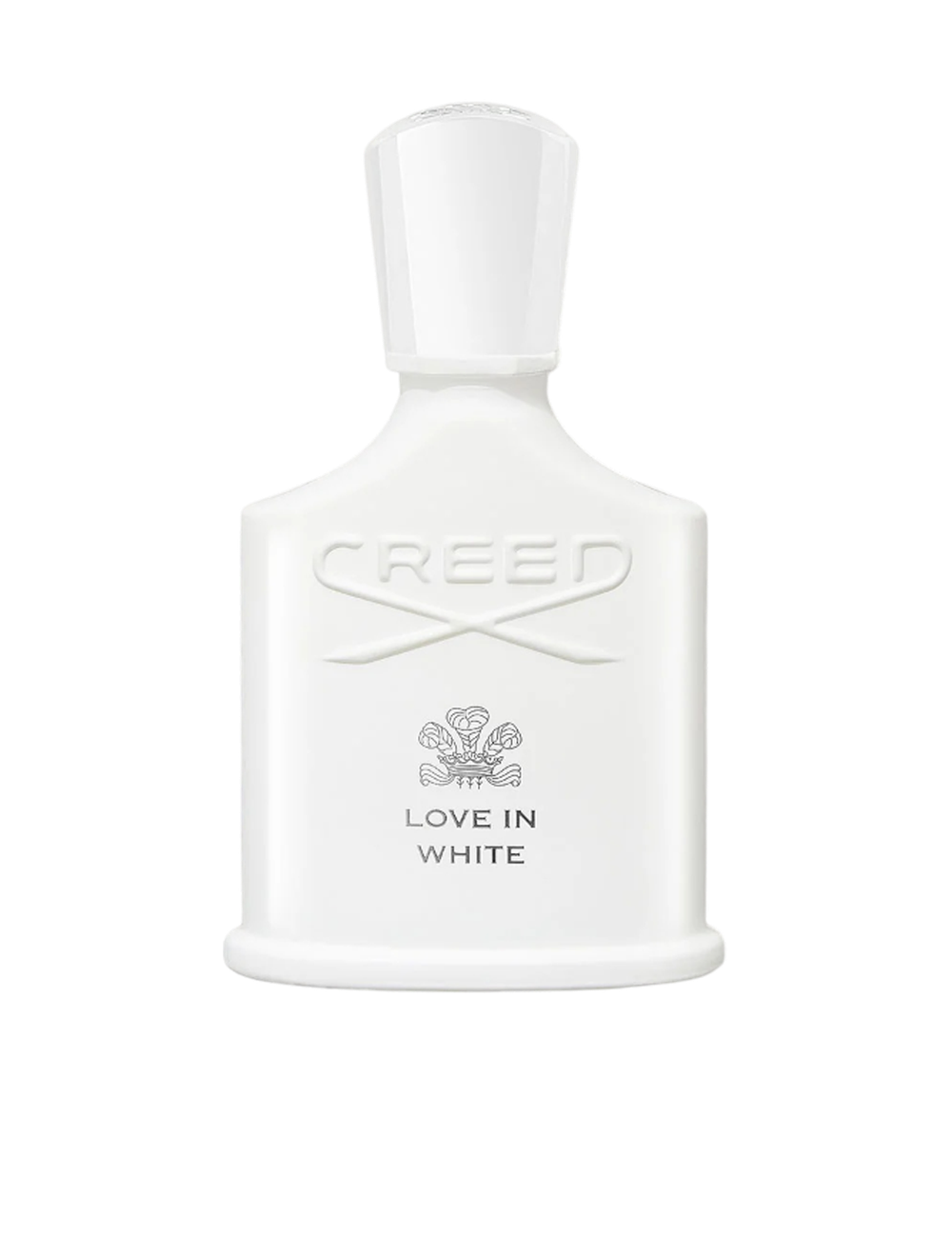 Creed Millesime Love In White Eau de Parfum 75 ml