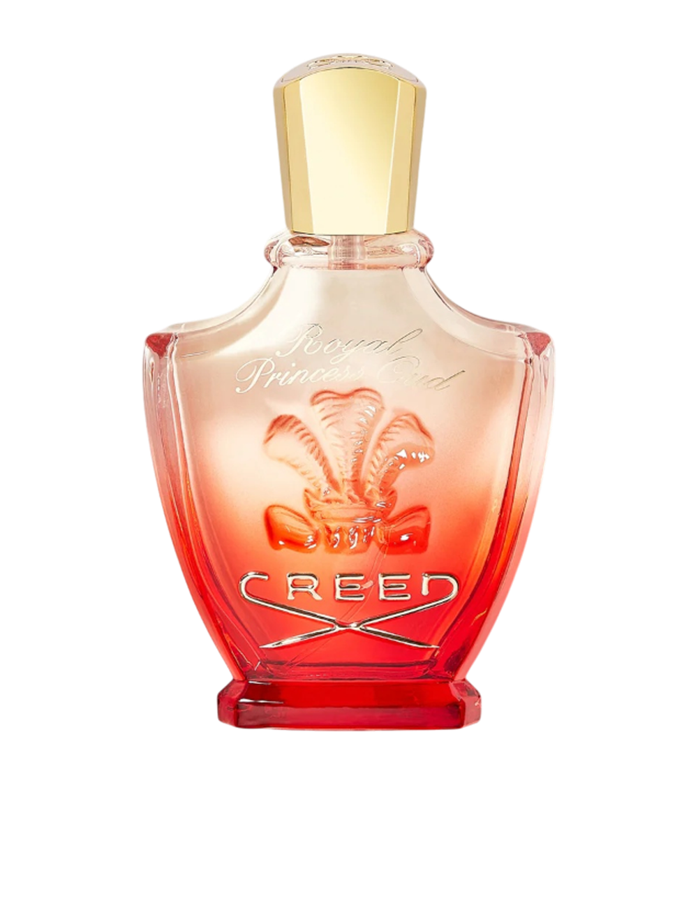 Creed Millesime Royal Princess Oud Eau de Parfum 75 ml