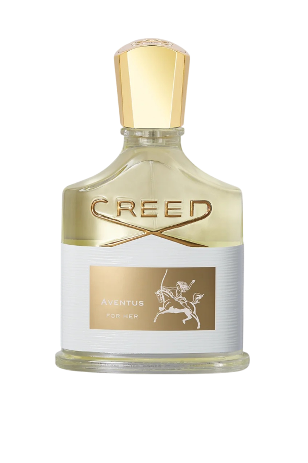 Creed Millesime Aventus For Her Eau de Parfum 75 ml