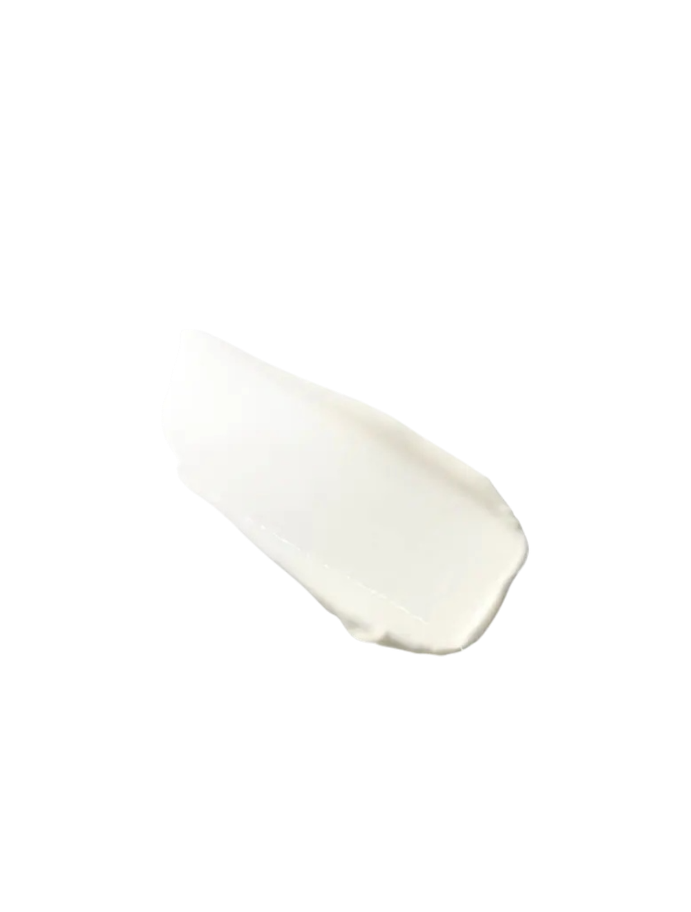 THE BODY CREME