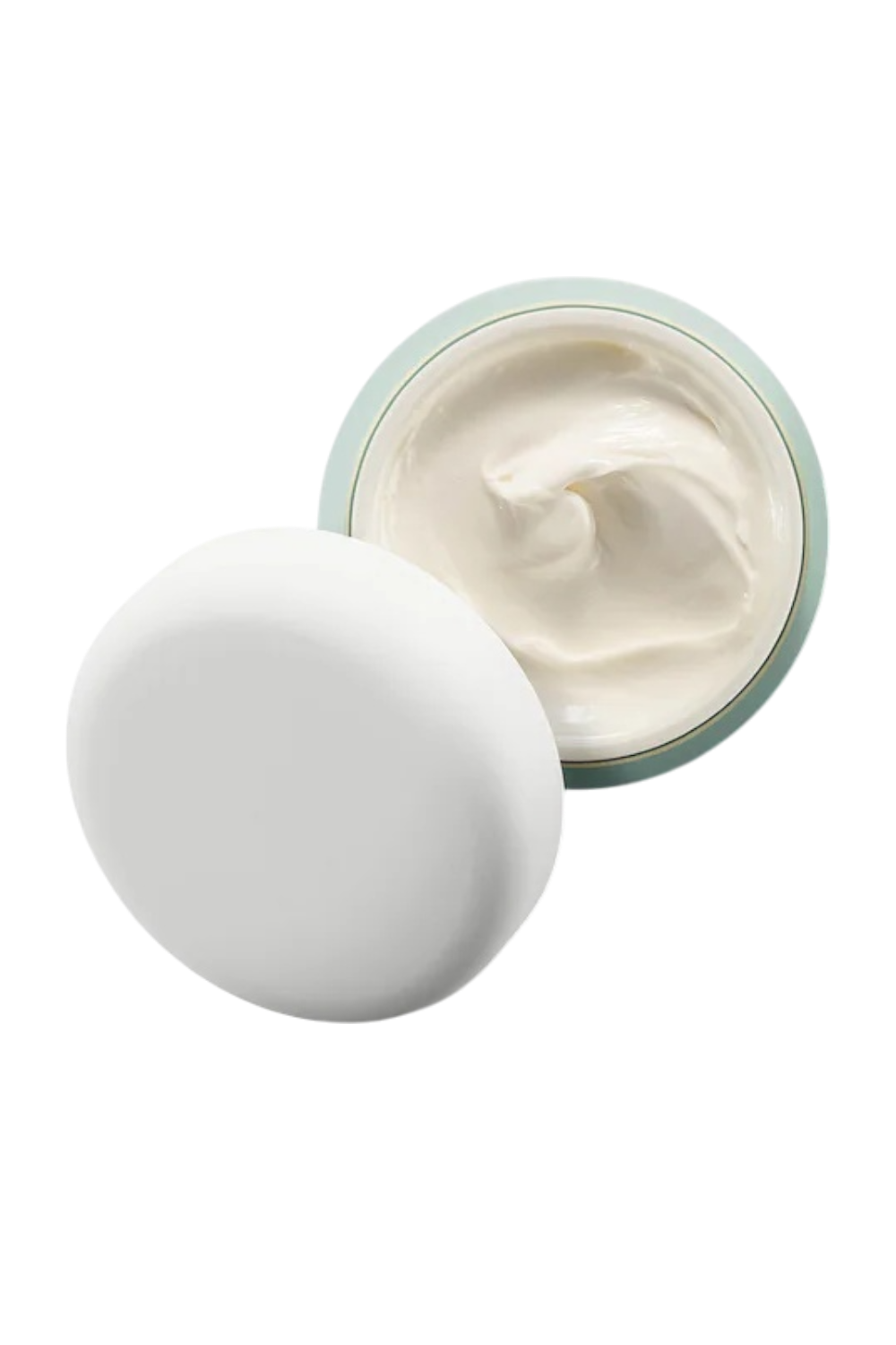 THE BODY CREME