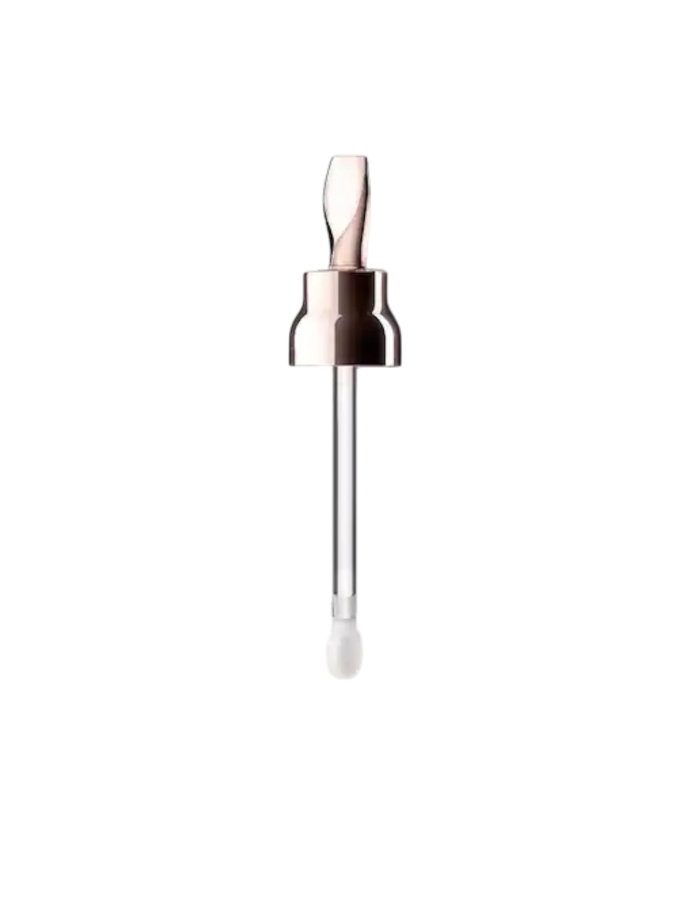The Lip Volumizer