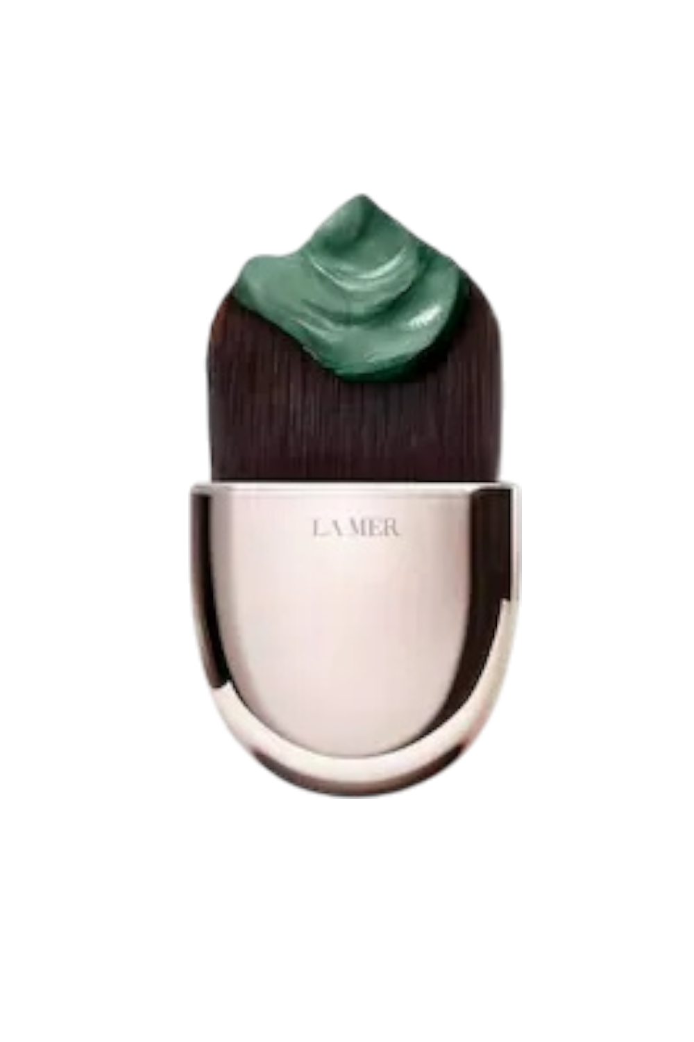 The Deep Purifying Mask