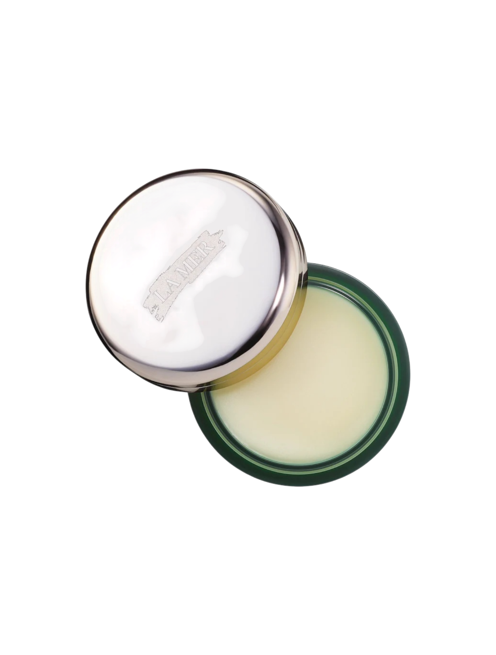 The Lip Balm