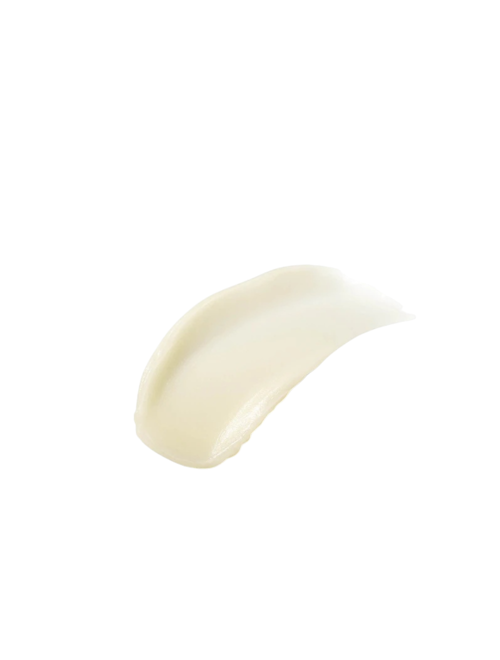 The Lip Balm