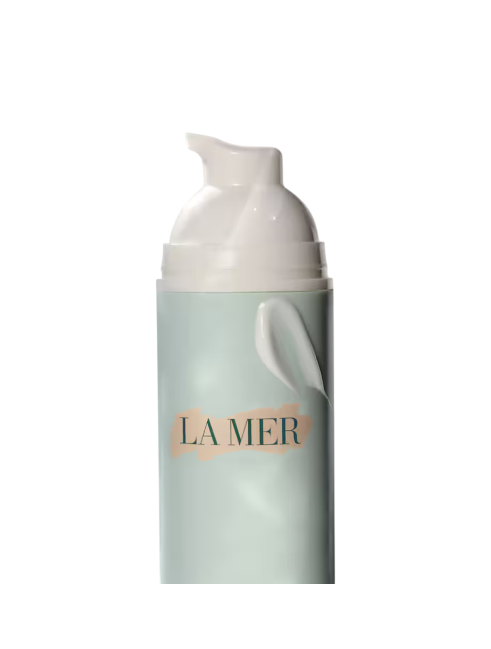 The Reparative Body Lotion
