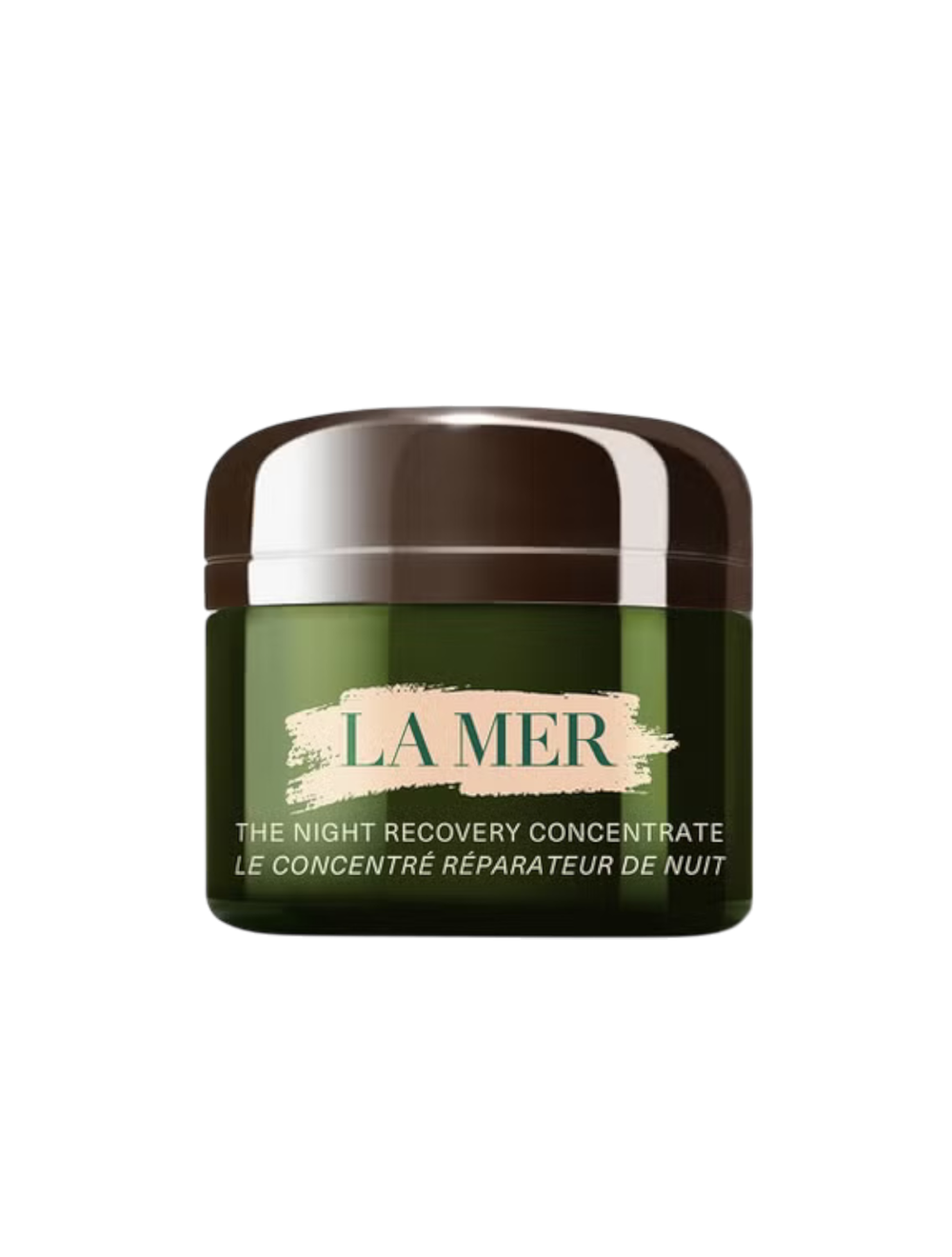 The Night Recovery Concentrate