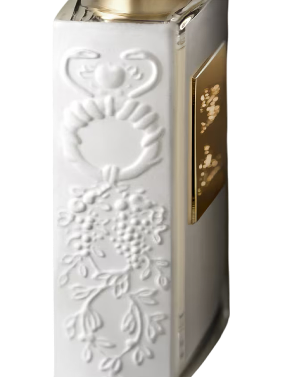 Her Majesty Refillable spray 50 ml