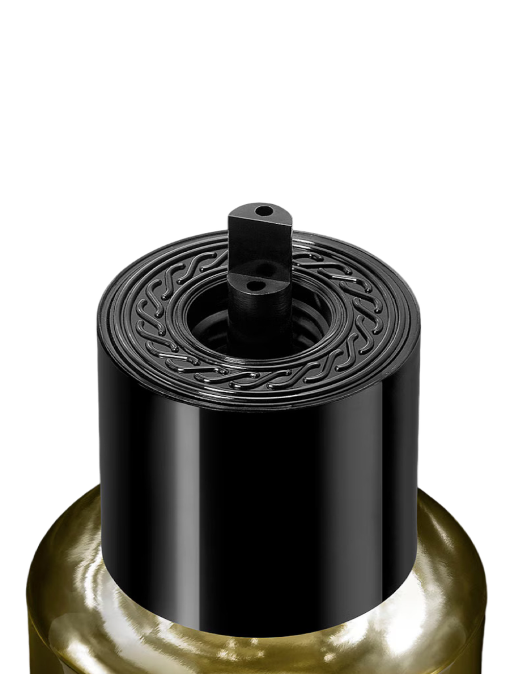 Refill Her Majesty 100ml