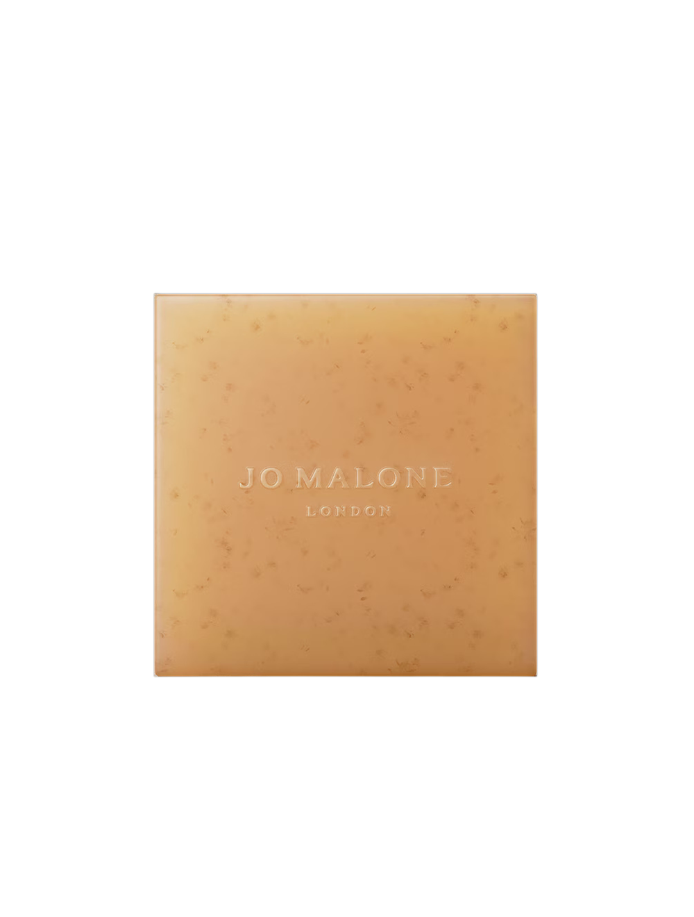 Revitalise Exfoliating Soap 100 gr