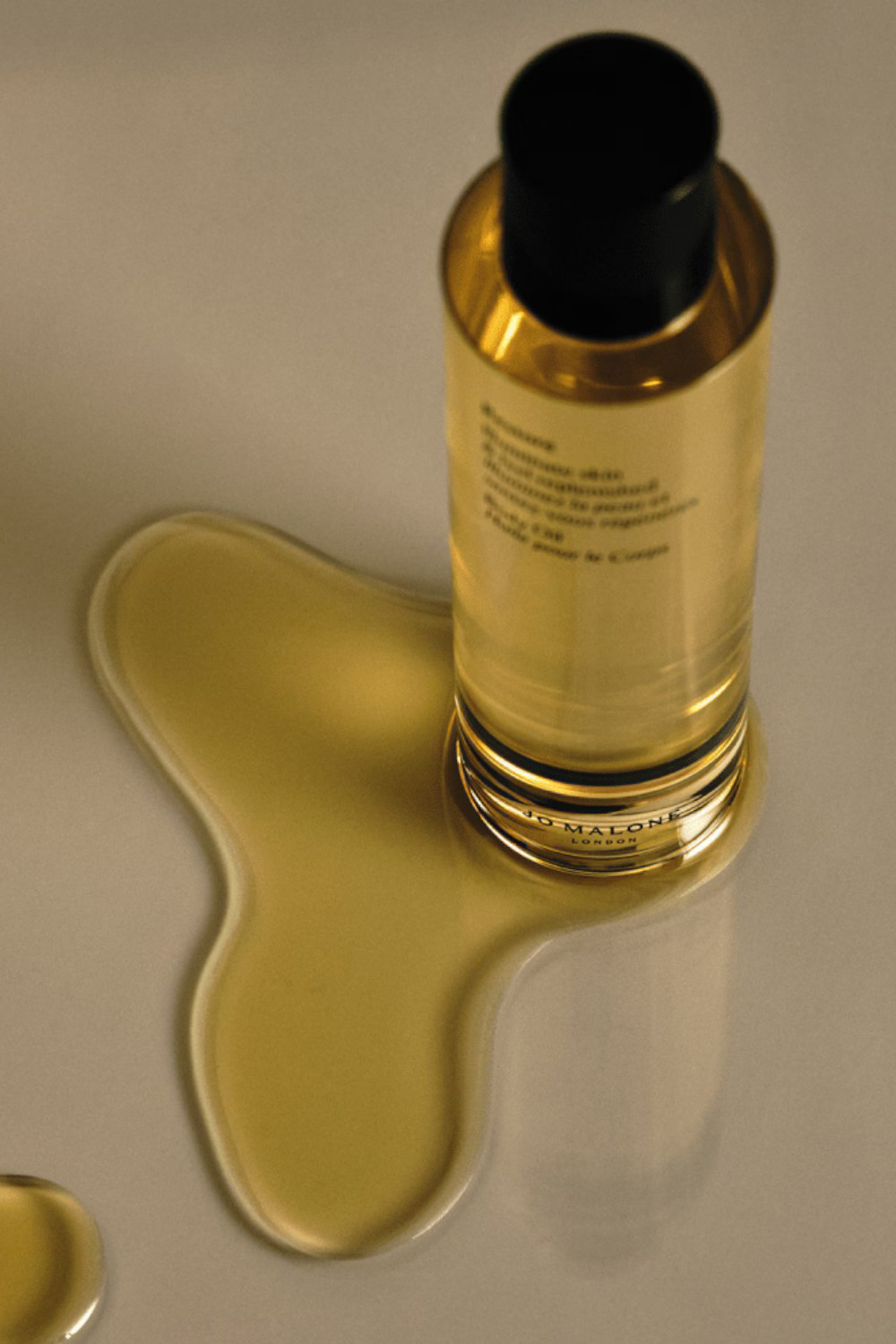 Restore Body Oil 150 ML