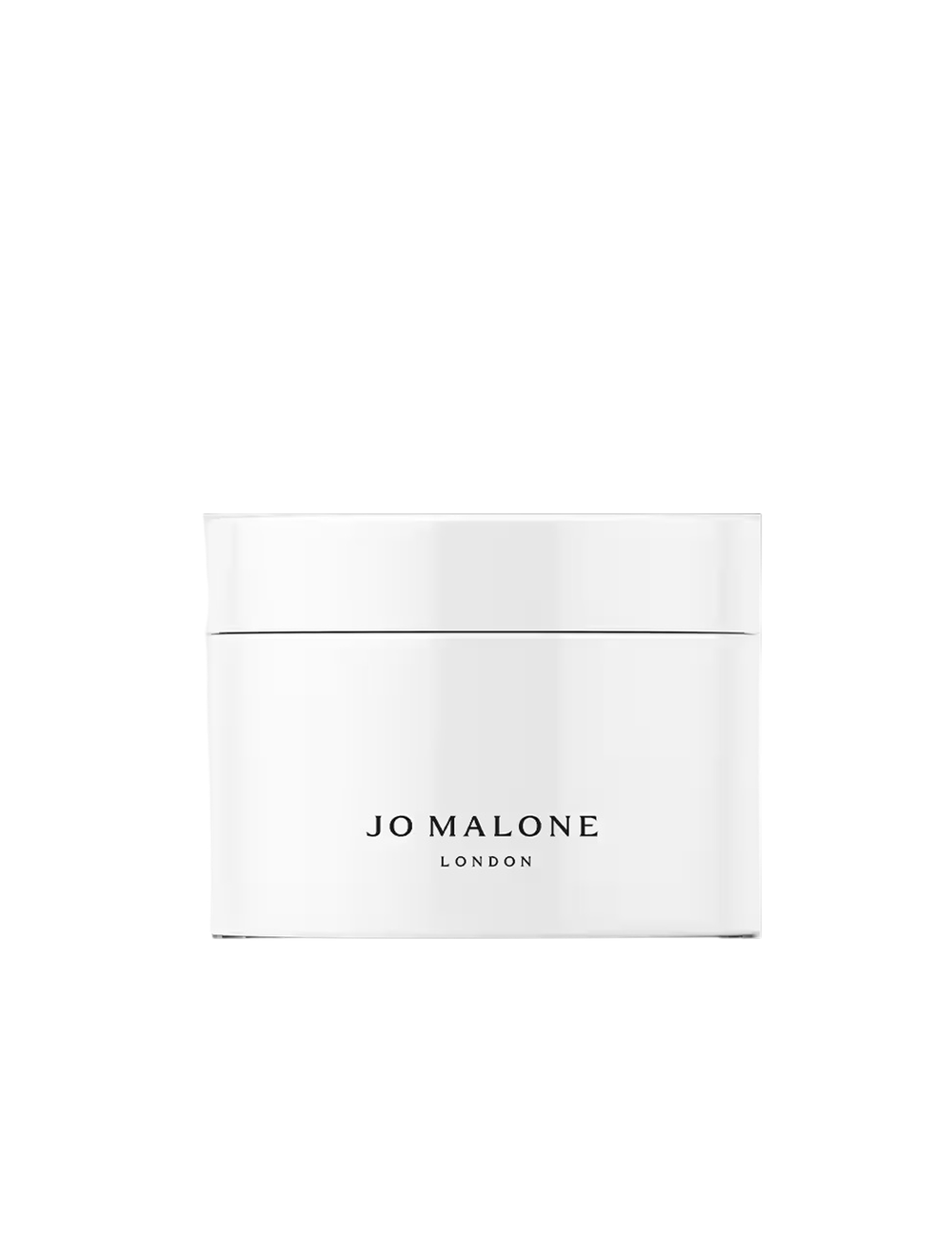 Restore Body Scrub 200 gr