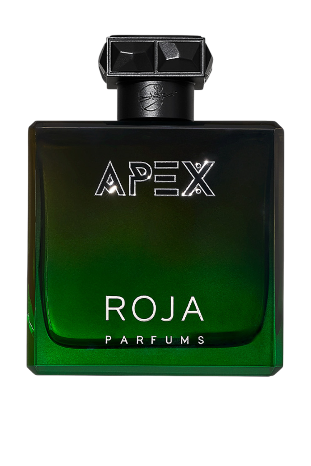 Apex Eau de Parfum 100 ml