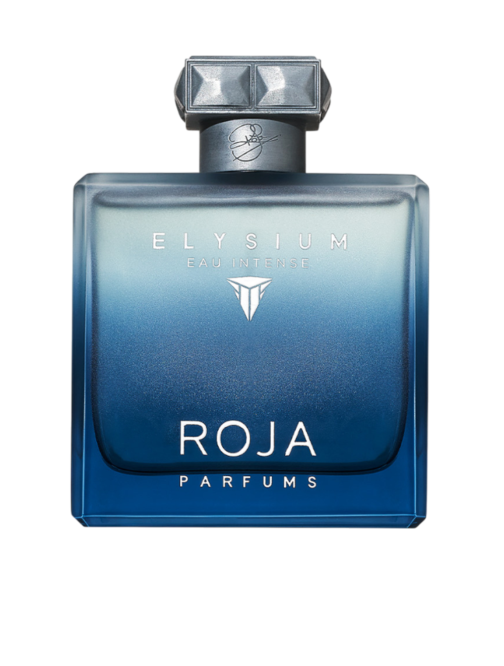 Isola Blue Parfum 100 ML