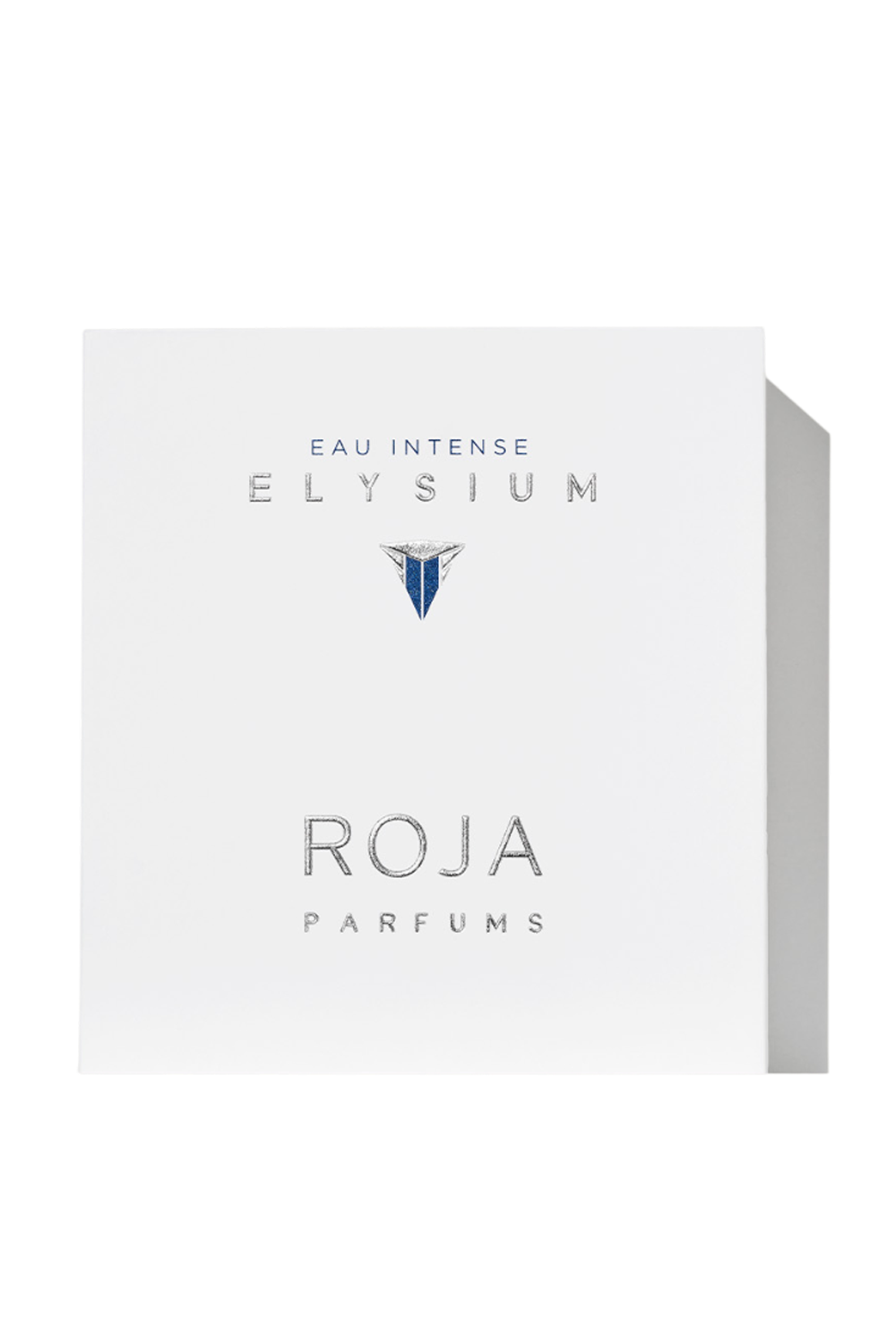 Isola Blue Parfum 100 ML