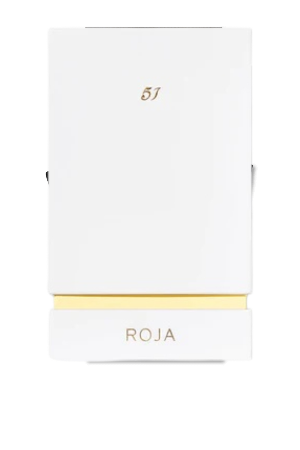 Roja 51 Pour Femme Eau de Parfum 75 ml