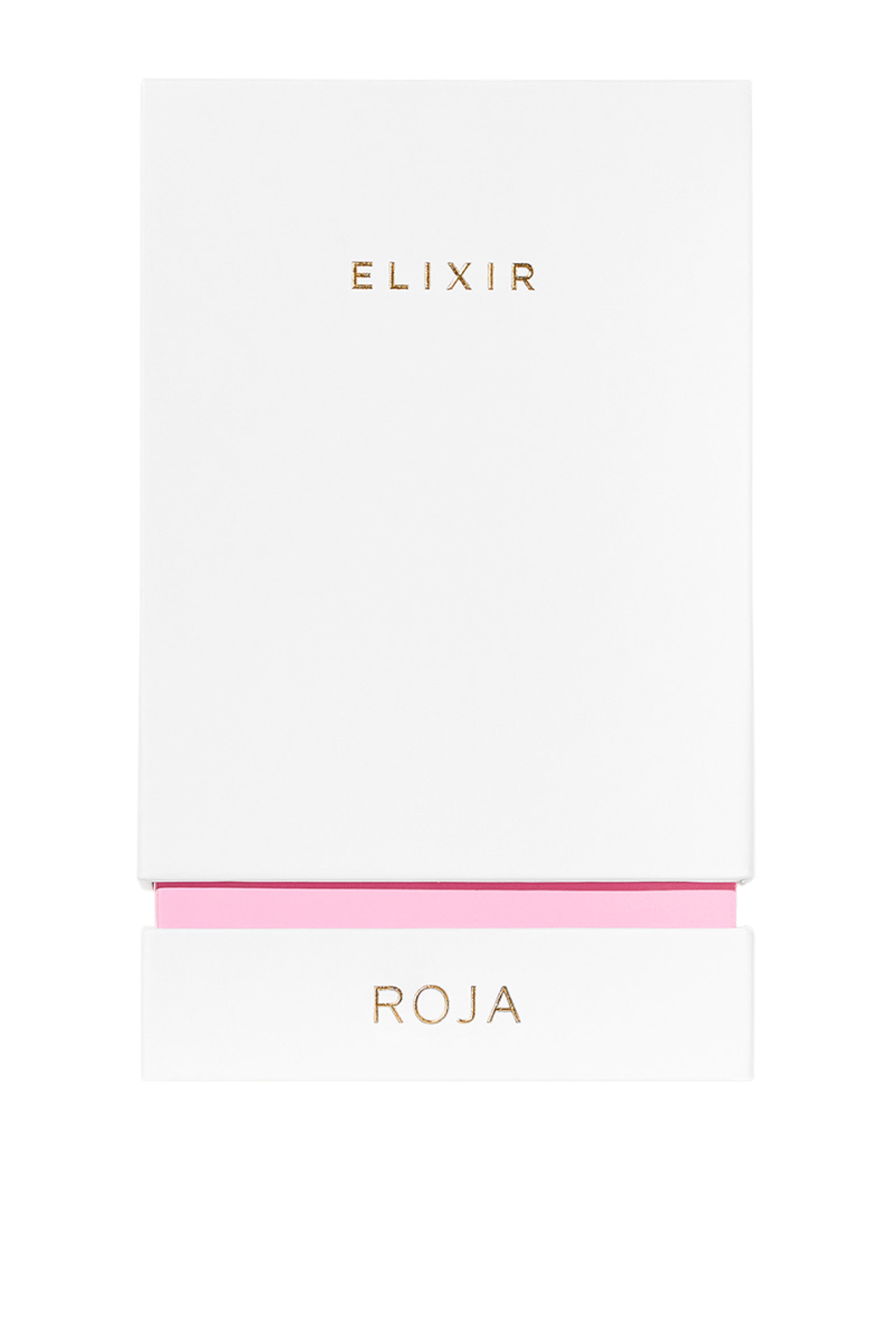Elixir Pour Femme Eau de Parfum 75 ml