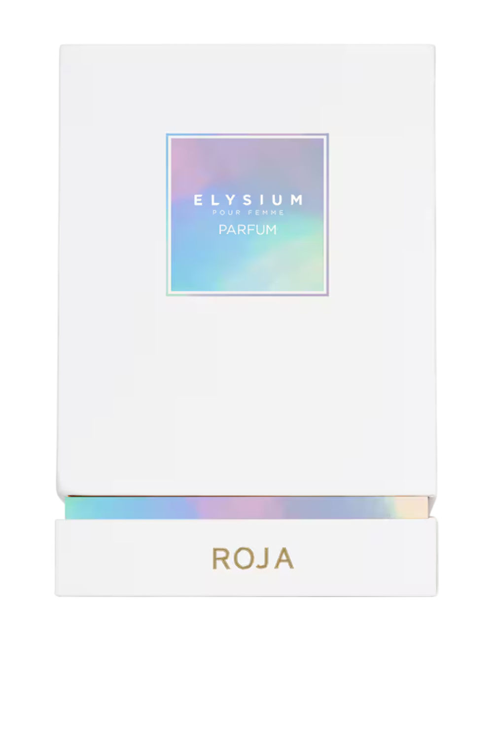 Elysium Pour Femme Eau de Parfum 50 ml