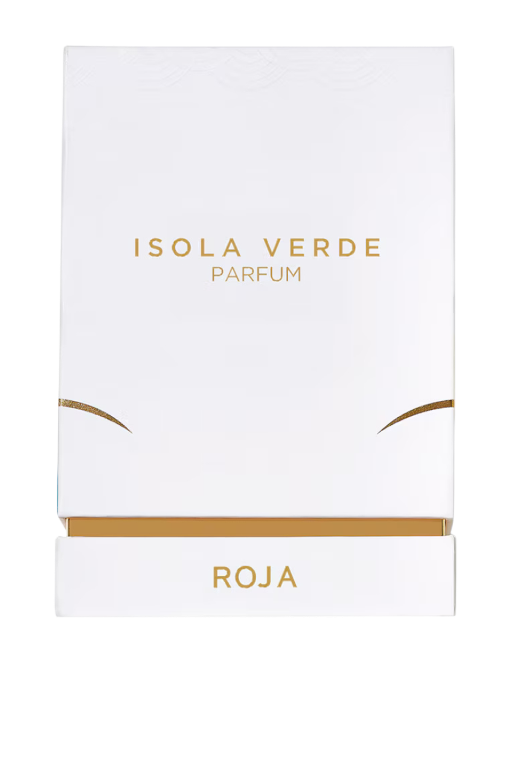 Isola Verde Perfume 50 ml