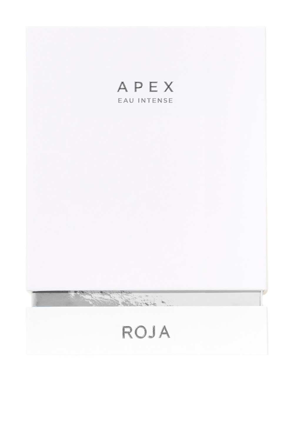 Apex Eau Intense Eau de Parfum 100 ml