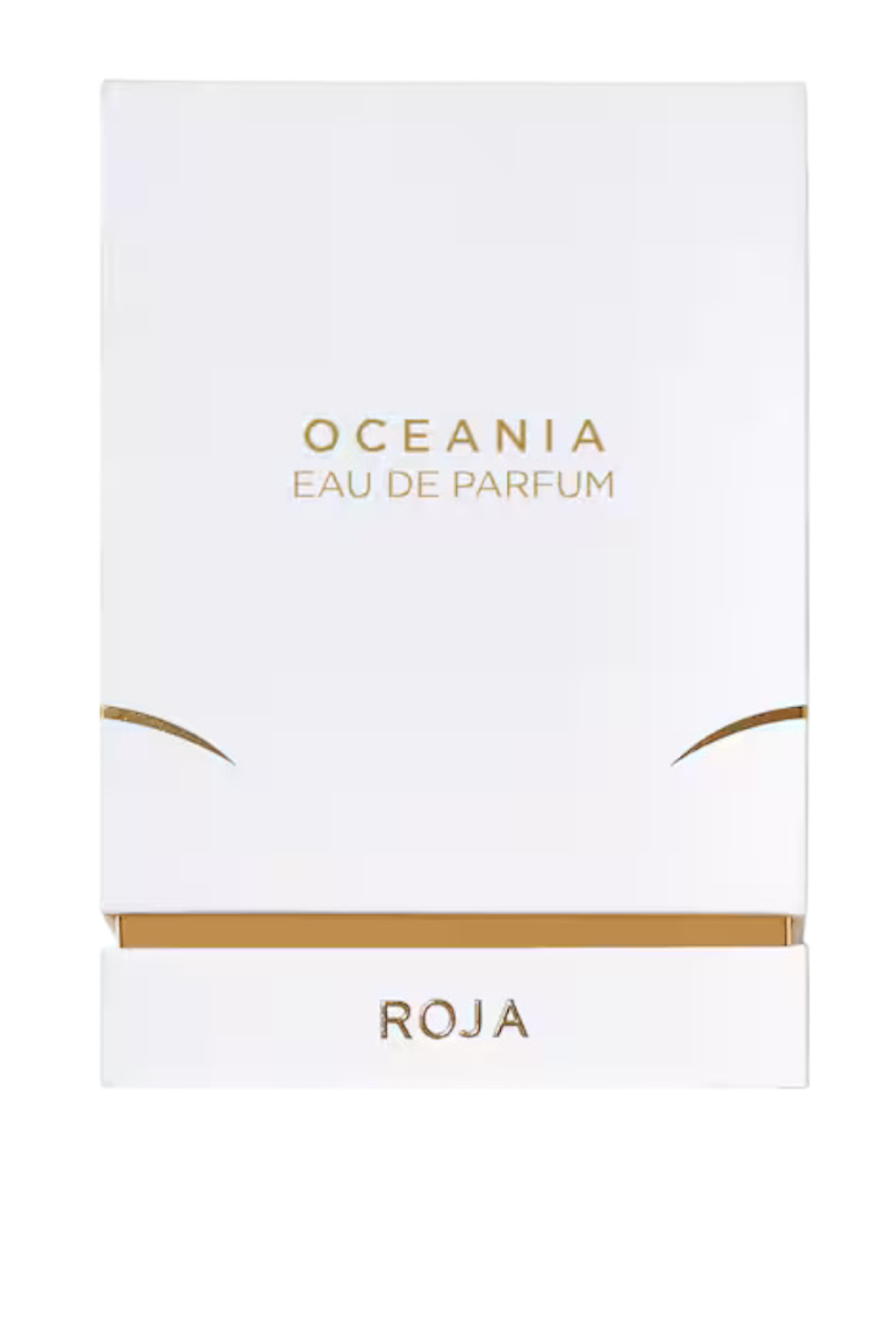 Oceania Eau de Parfum 50 ml