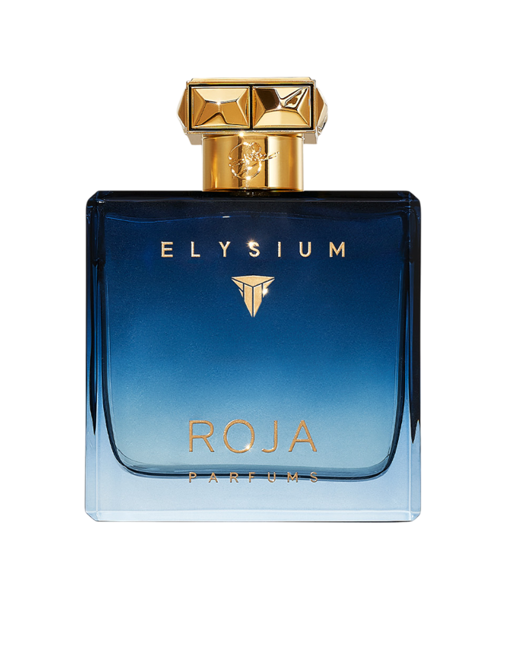 Elysium Pour Homme Parfum Cologne 100 ml