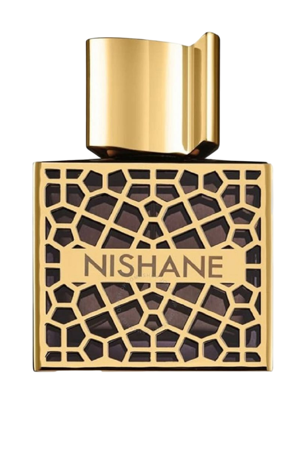 NEFS Extrait de Parfum 50 ML