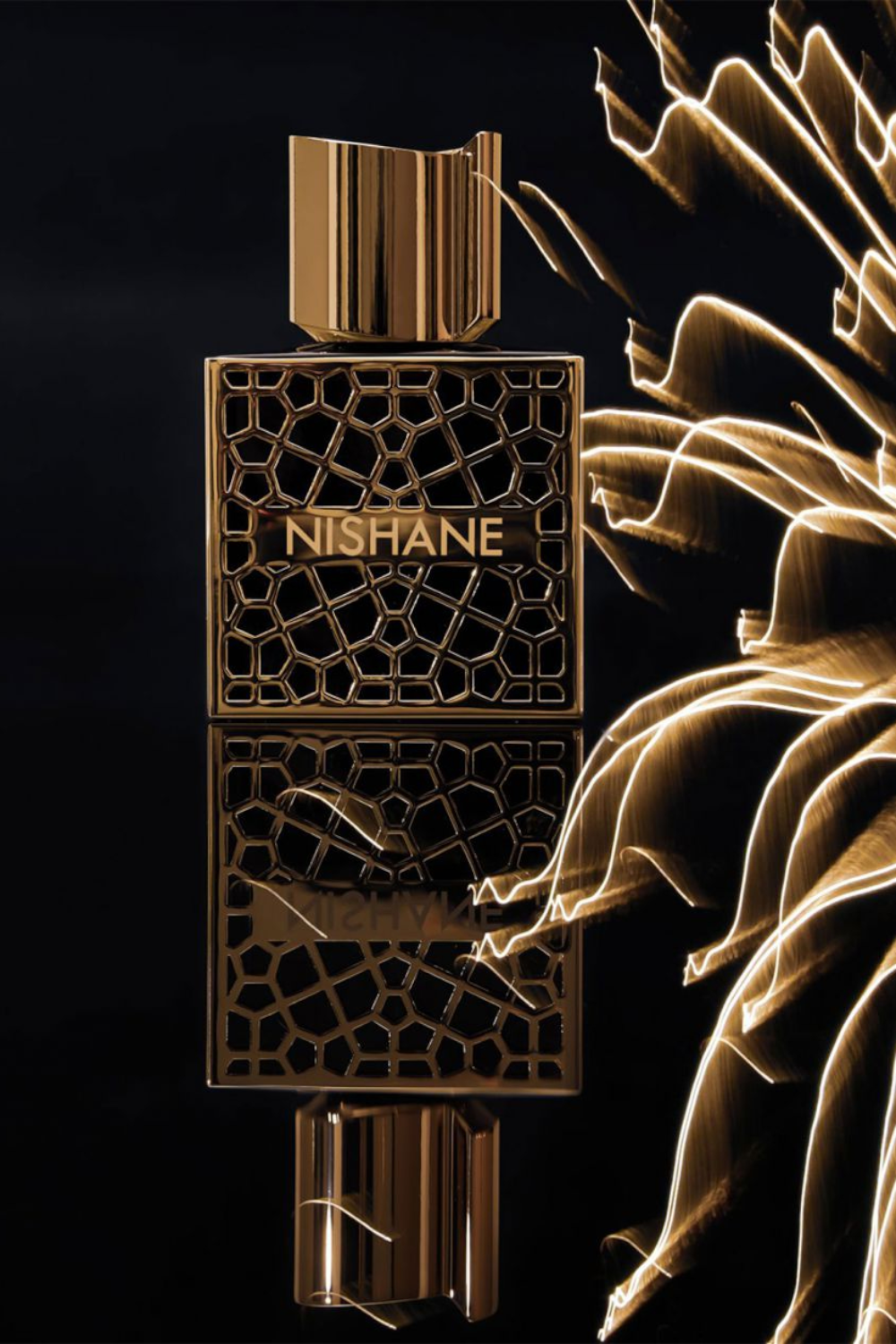 NEFS Extrait de Parfum 50 ML