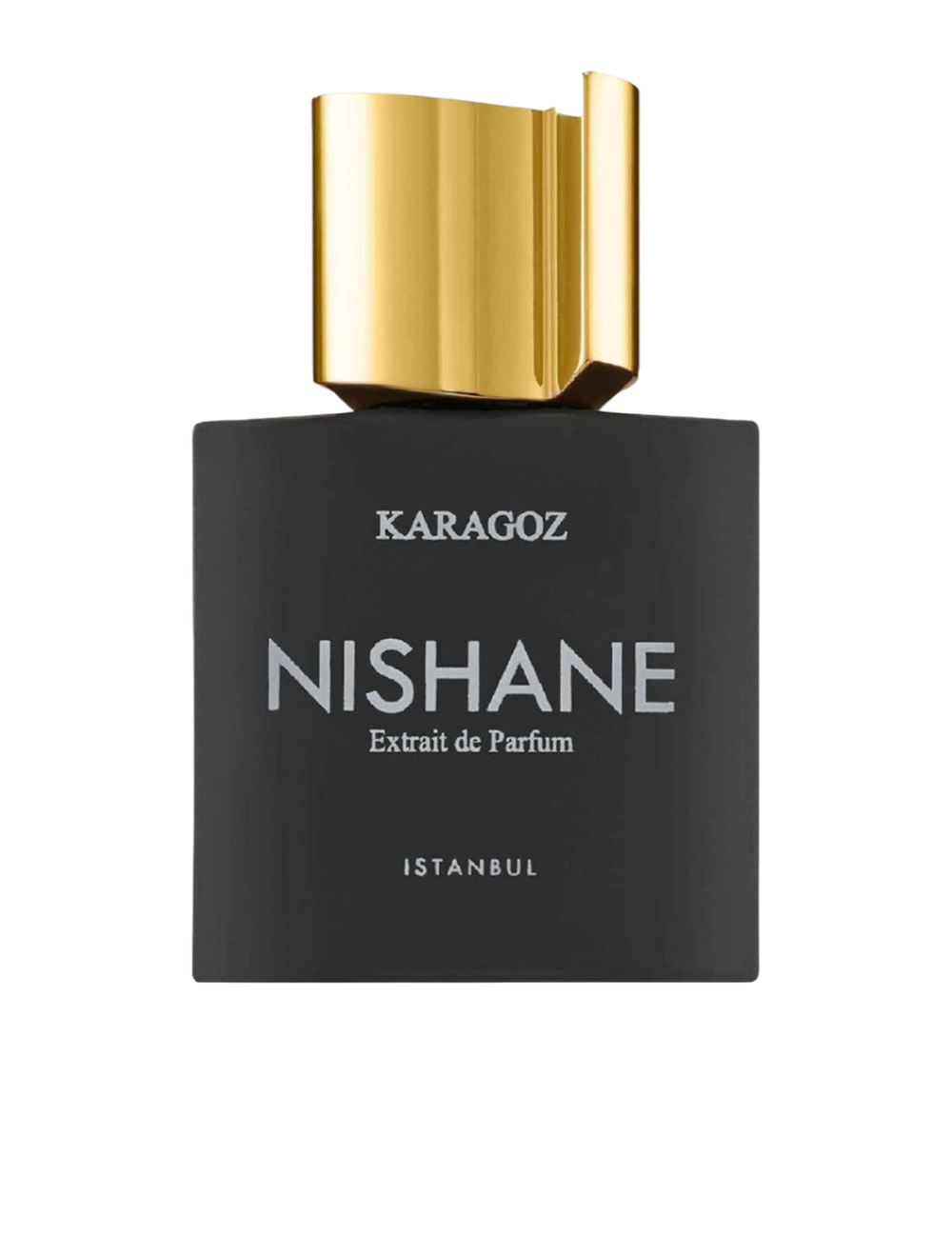 Karagoz Extrait de Parfum 50 ml
