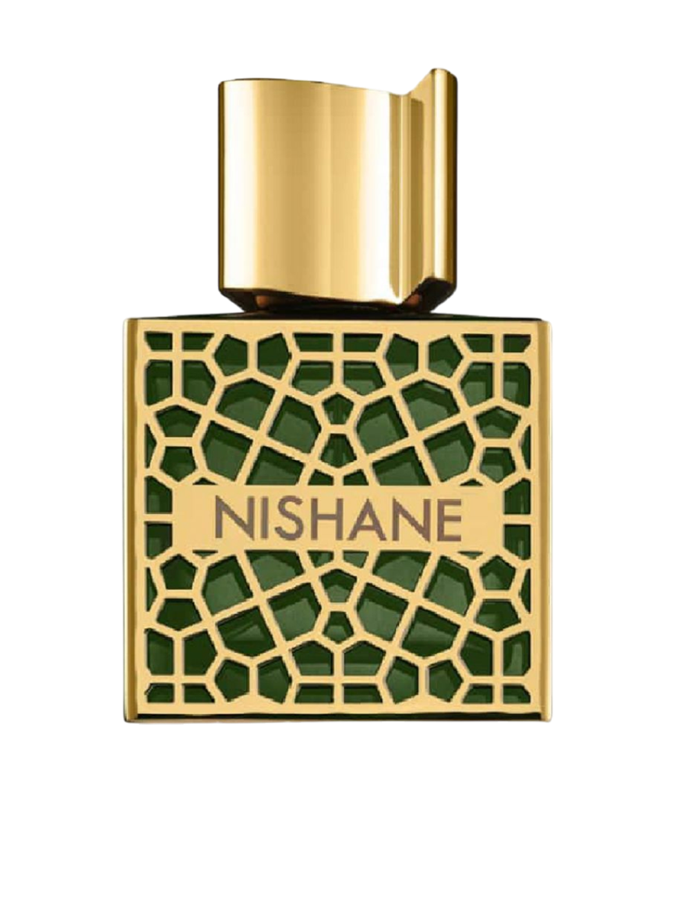 SHEM Extrait de Parfum 50 ml