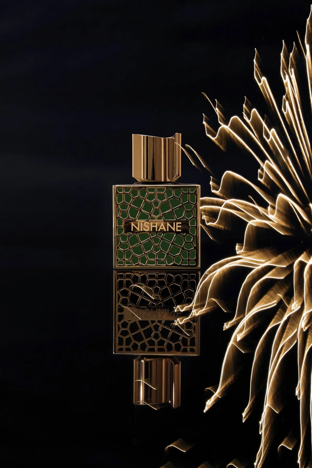 SHEM Extrait de Parfum 50 ml